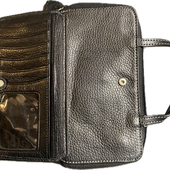 BRIGHTON wallet/purse - Picture 2 of 5